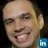Rodrigo Silva Santana, profile picture