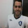 Rodrigo Oliveira, profile picture