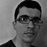 Rodrigo Ribeiro Jr., profile picture