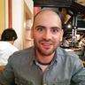 Rodrigo Rivero, profile picture