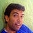 Rodrigo Sales, profile picture