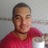 Rodrigo Henrique, profile picture