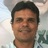 Jaime Filho, profile picture