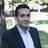 Juan Carlos Rodríguez Castedo, profile picture