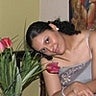 Giovanna Rodriguez, profile picture