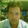 Gerardo Rodriguez, profile picture
