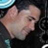 Rodrinho Rodro, profile picture