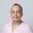 Ryan Michael Oducado, profile picture