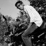 Rodrigues Anderson Profile