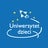 Uniwersytet Dzieci, profile picture