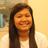 Rodlyn Mendoza, profile picture