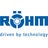 RÖHM GmbH, profile picture