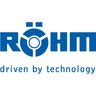 RÖHM GmbH, profile picture