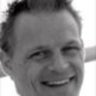 Roel Honning, profile picture