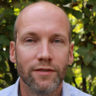 Roel Remkes, profile picture