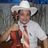 Rogelio Gonia, profile picture