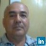 rogelio vera uriarte, profile picture