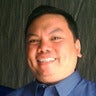 Rogel Tapang, profile picture