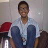 Roger Aurellana Profile