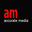 Accurate Media LLC