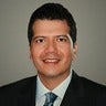 Roger Gallardo, profile picture