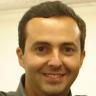 Rogerio R. Lima Cisi, profile picture