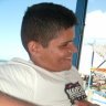 Rogério Costa, profile picture