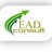 EADconsult  cursos online area contabil e fiscal, profile picture