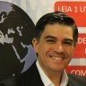 Rogério Rodrigues, profile picture