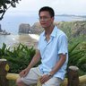 Roger Lo Profile