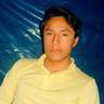 Roger Miguel Jaimes Huerta, profile picture