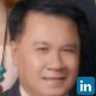 Rogelio Ilagan, profile picture