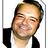 Rogério Pires, profile picture