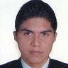 Rogelio Guerrero, profile picture