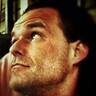 Roger Wangberg, profile picture