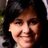 Rocío Gómez Sanabria, profile picture