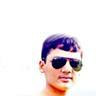 Rohaan Khan, profile picture