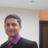Rohan Khandelwal, profile picture