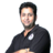 Rohan Nyayadhish, profile picture