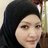 Rohana Megat, profile picture