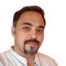 Rohan Dasgupta, profile picture