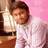 Rohan Mohite, profile picture