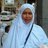 Rohani Majid, profile picture