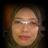 Rohani Mat Salleh, profile picture