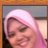 Rohaya Ishak, profile picture