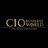 CIO Business World, profile picture