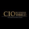 CIO Business World, profile picture