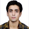 Rohil Kumar, profile picture