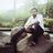 Rohil Patel, profile picture