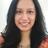 rohini harikrishnan, profile picture